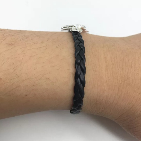 Bracelet - Picture 2 of 3
