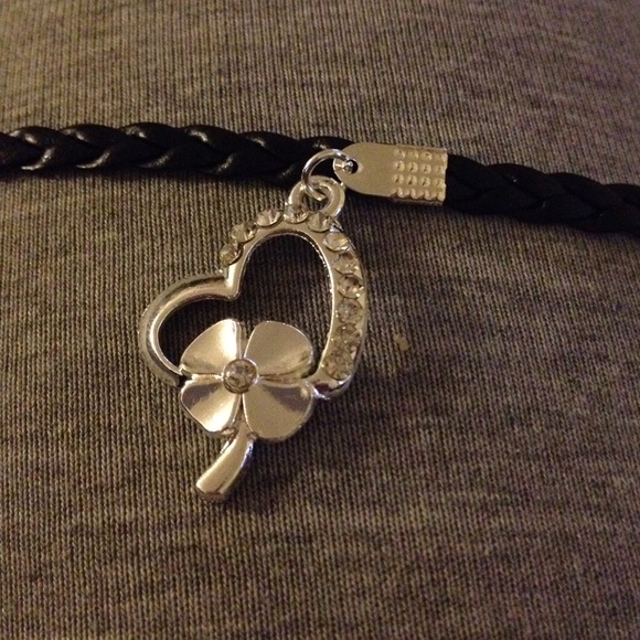 Bracelet - Picture 3 of 3