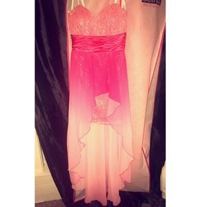 party dress! FEEL FREE TO MAKE OFFERS.