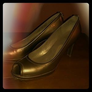 LogoPlainfield sulphar quasar