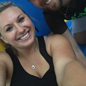 Meet your Posher, Lindsey