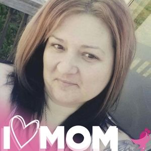 Meet your Posher, Brandy