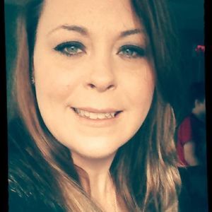 Meet your Posher, Tanya