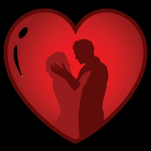 Meet your Posher, Antwinette - Picture 1 of 1