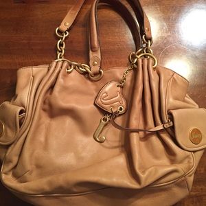 Juicy Couture purse