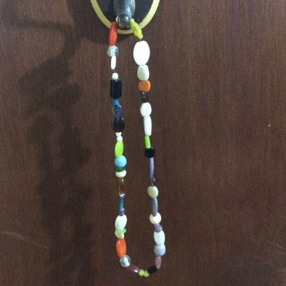 Necklace - Picture 1 of 2