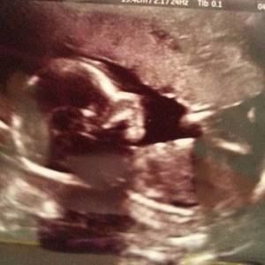 Meet your Posher, Trisha