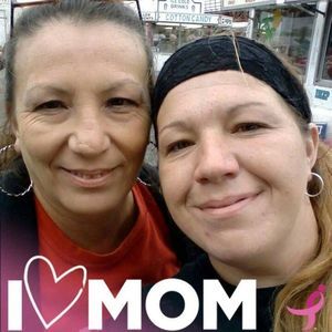 Meet your Posher, Holly