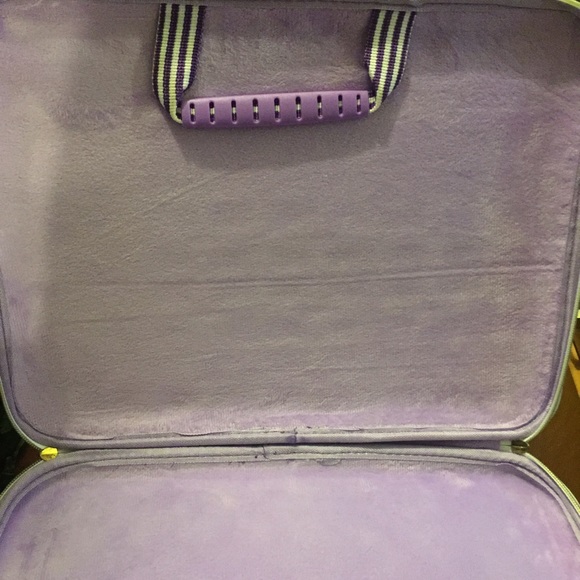 Justin bieber laptop case - Picture 4 of 4