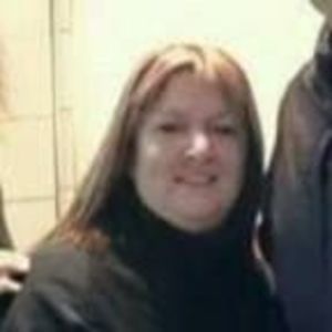 Meet your Posher, Michele