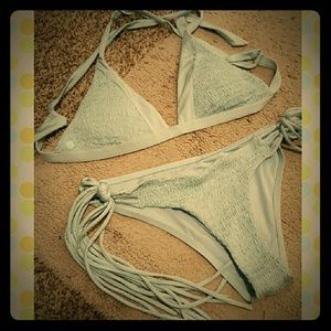 Bikini