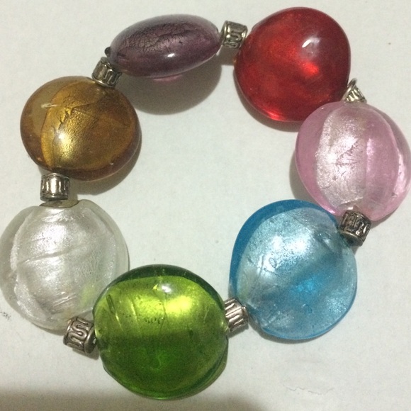 Bracelet - Picture 2 of 2