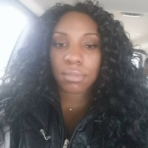 Meet your Posher, Torniece