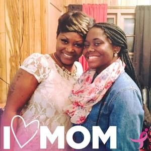 Meet your Posher, Diamond