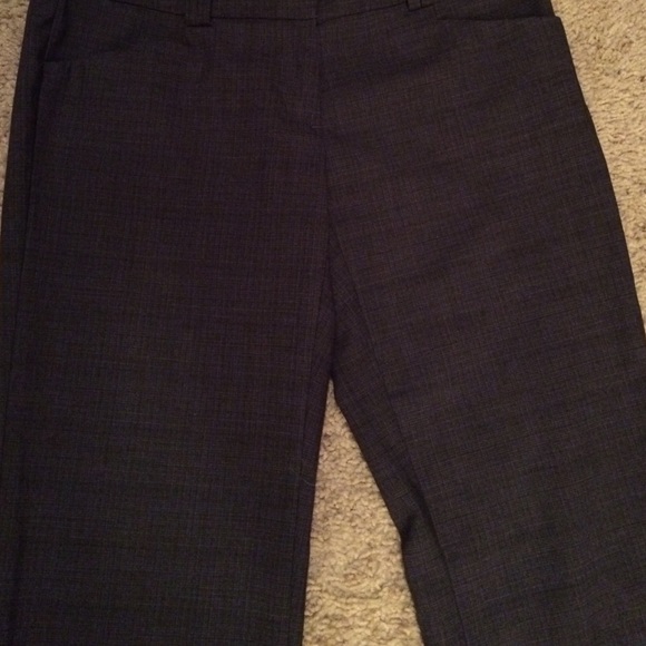 Slacks - Picture 2 of 4