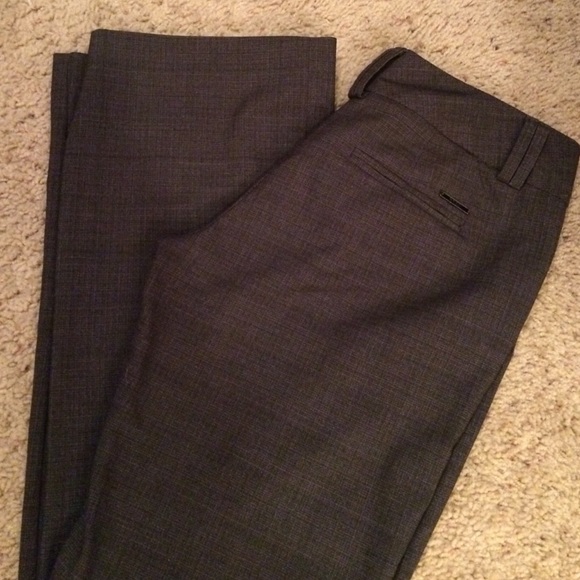 Slacks - Picture 4 of 4