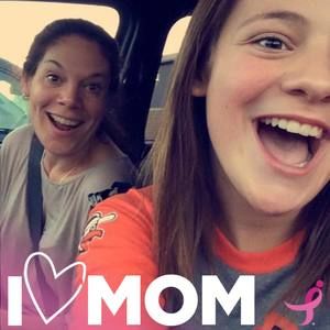 Meet your Posher, Gracie