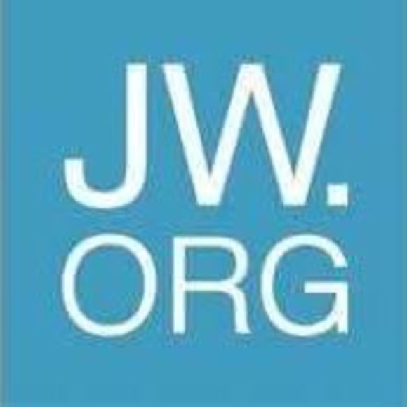 Meet your Posher, Sammi