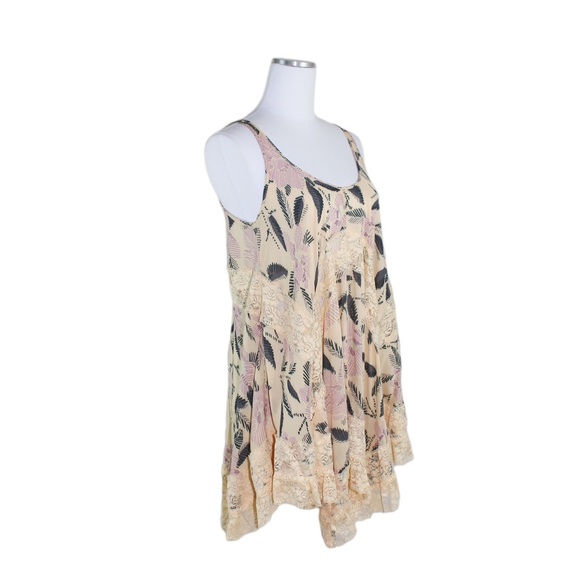 She swing slip - Picture 2 of 3