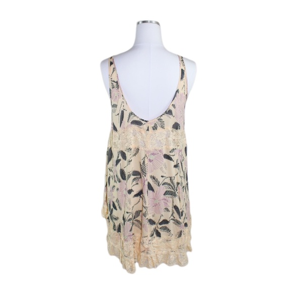 She swing slip - Picture 3 of 3