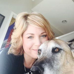 Meet your Posher, Marina