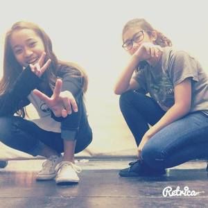 Meet your Posher, Tran