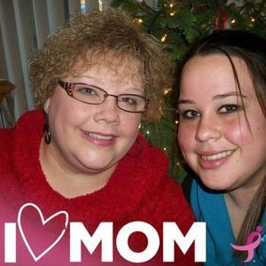 Meet your Posher, Summer