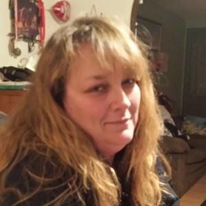 Meet your Posher, Lynn