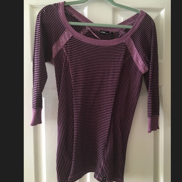 Striped LIGHT SHIRT 😍