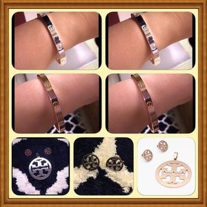 bundle for @desire42