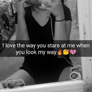 Meet your Posher, Malaycia