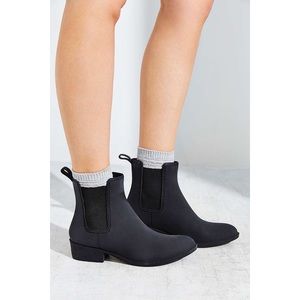 Jeffrey Campbell Stormy Boot
