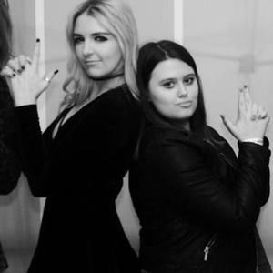 Meet your Posher, Kari