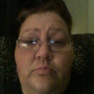 Meet your Posher, Cassandra