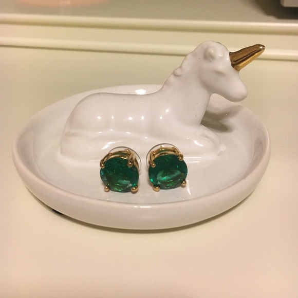 kate spade Jewelry - Kate Spade Earrings