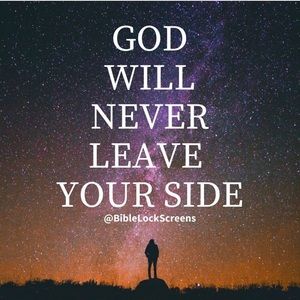 Meet your Posher, Arielle