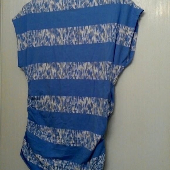 Michael Kors! Top Large or small NWT - Picture 4 of 4