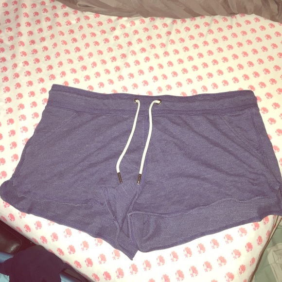 • shorts •