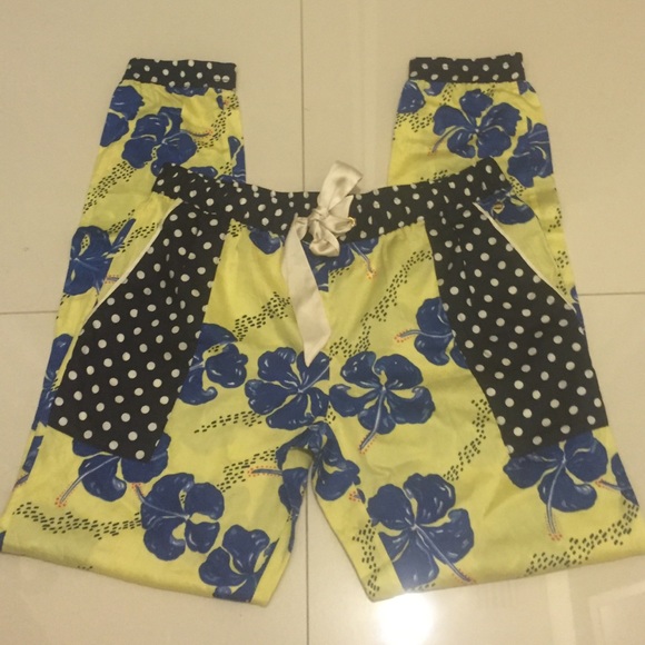 Juicy couture size S