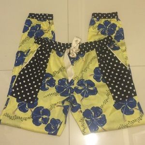 Juicy couture size S