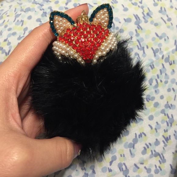 Bundle key chain - Picture 3 of 3