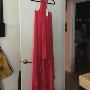 Halston Heritage Picture doesn't do it justice