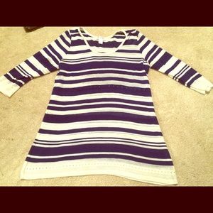 Maternity sweater 🎉on sale!