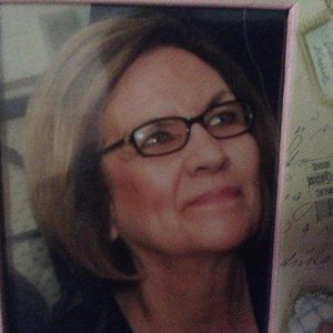 Meet your Posher, Wanda