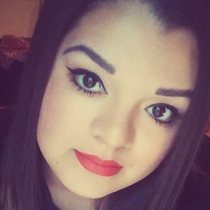 Meet your Posher, Deborah