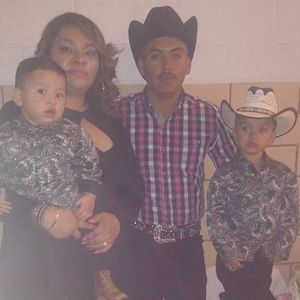 Meet your Posher, Carla