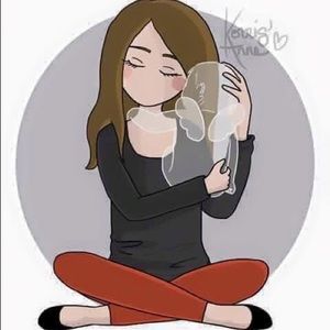 Meet your Posher, Avery