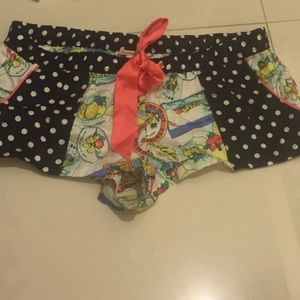 Juicy couture size S