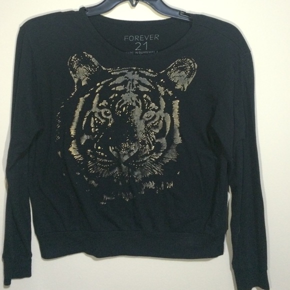 Longsleeve shirt - Picture 3 of 3