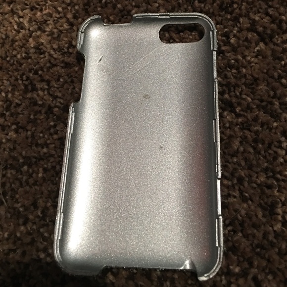Apple iPod case - Picture 2 of 2